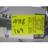 Image 3 : 4 MODEL AIRPLANE/HELICOPTER MODELS