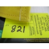 Image 2 : ASST. LEATHER GLOVES
