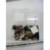 Image 2 : 2 FLY BOXES W/FLIES