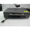Image 2 : PANASONIC & SANYO DVD PLAYER