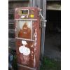 Image 2 : BOWSER GAS PUMP