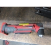 Image 1 : MILWAUKEE 3/8" 10MM RIGHT ANGLE DRILL - NO BATTERY, NO CHARGER