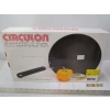 Image 3 : CIRCULON 10" SKILLET & ZIPLOCK CONTAINERS