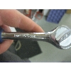 Image 2 : METRIC 3/8" & 1/2" DRIVE SOCKETS, TORQUE WRENCH, ETC.