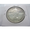 Image 2 : 1958 CDN SILVER $1