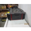 Image 2 : MILWAUKEE M18 PACK OUT BLUETOOTH RADIO