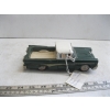 Image 1 : BANDAI VINTAGE JAPANESE 1958 FORD TRUCK 