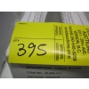 Image 2 : 4DZ. LG. TABLESPOONS