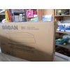 Image 2 : BRAUN 30" RANGE HOOD IN BOX