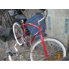 Image 1 : RAWLEIGH BEACH CRUISER BIKE