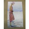Image 6 : SET OF 4 ORIGINAL PAINTINGS