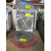 Image 1 : ASST. SAW BLADES