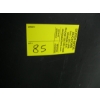 Image 5 : HYDRO PRESS GRAPE PRESS - 180L