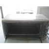 Image 2 : BLACK & DECKER TOASTER OVEN