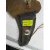 Image 2 : LEATHER HOLSTER
