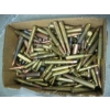 Image 4 : BOX OF VARIOUS RIFLE CARTRIDGES