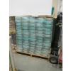 PALLET OF LAMINATE FLOORING