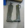 Image 1 : PAIR OF SZ 12 HIP WADERS