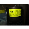 Image 2 : LG. DECORATIVE SHELL CASING - 105MM M32