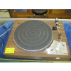 Image 1 : AUDIO REFLEX MODEL DD-1979 TURNTABLE