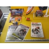 Image 3 : ASST. HOCKEY COLLECTABLES