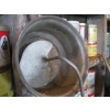 Image 2 : 3 METAL SIEVES