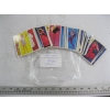 Image 5 : 2 VINTAGE BARBIE WATCHES & LOT OF COLLECTOR BARBIE CARDS