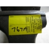 Image 4 : 4" BENCH VISE