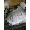 Image 2 : NEW WELDING GLOVES