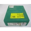 Image 1 : RCBS FL DIE SET (ONLY 2 IN BOX)