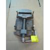 Image 1 : DRILL PRESS VISE