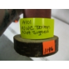 Image 3 : NWC COLORED TOTEM, NOT SIGNED