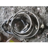 Image 2 : 2 BOXES OF MISC. PROPANE HOSES, PUMPS, ETC.