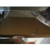 Image 2 : MAPLE FRAMED MIRROR
