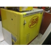 Image 3 : IDEAL PEPSI COOLER