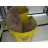 Image 1 : 2 BAGS LEAD SHOT