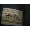 Image 2 : FUR COAT