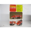 Image 2 : 4 HO SIZE EMERGENCY VEHICLES