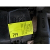 Image 4 : BOSTICH COIL AIR NAIL GUN, HITACHI COIL AIR NAIL GUN & ASST. NAILS