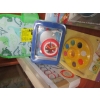 Image 3 : GAMES, TRAINING PUCK, KIDS LUNCH BOXES, ETC.