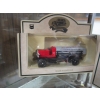 Image 4 : 4 SMALL DIECAST VEHICLES - 3 IN BOXES