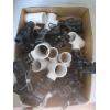 Image 2 : RAINBIRD VALVES
