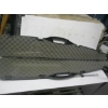 Image 2 : HARDSHELL GUN CASE