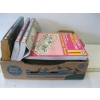 Image 1 : ASST. MANUALS - TRUCK & CAR
