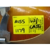 Image 5 : ARAMUS' MADE 8 STRING MANDOLIN