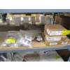 Image 2 : DC SPEED CONTROLS & 7" AUXILIARY HEAT SINK & FORWARD BREAK SWITCH