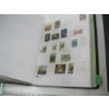 Image 3 : 2 BINDERS OF ASST. STAMPS