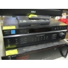 Image 1 : SONY AUDIO VIDEO CONTROL CENTER, STR-DE197