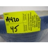 Image 3 : CERAMIC MIXING BOWL