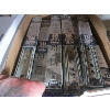 Image 2 : 2 BOXES OF DRAWER SLIDES